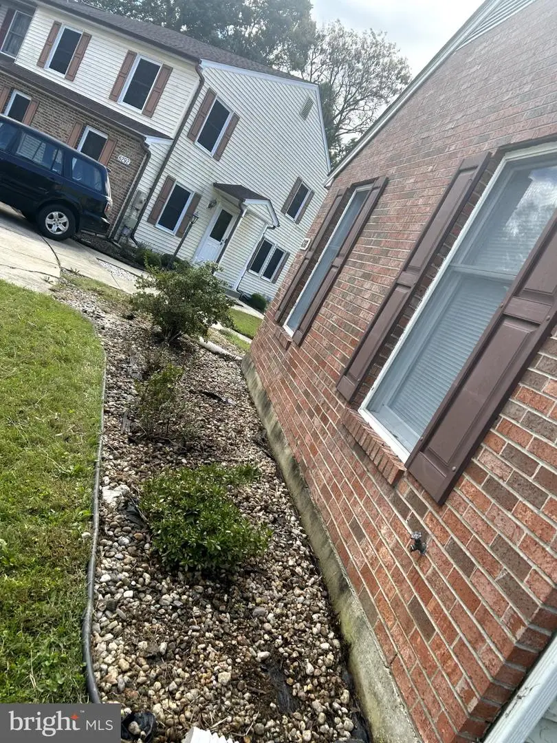 6288 Blue Dart Pl, Columbia, MD 21045 - #3
