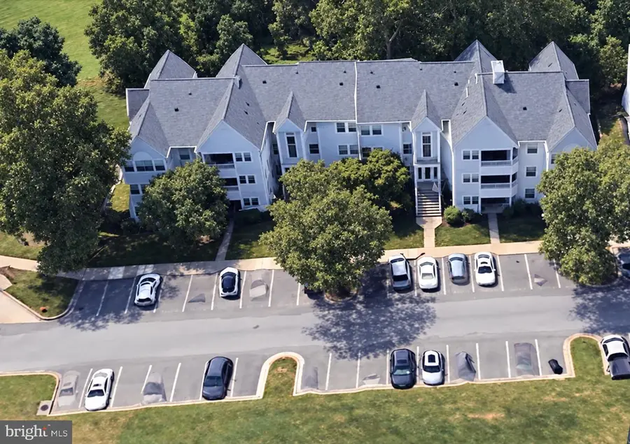 8377 Montgomery Run Rd #f, Ellicott City, MD 21043 - #2