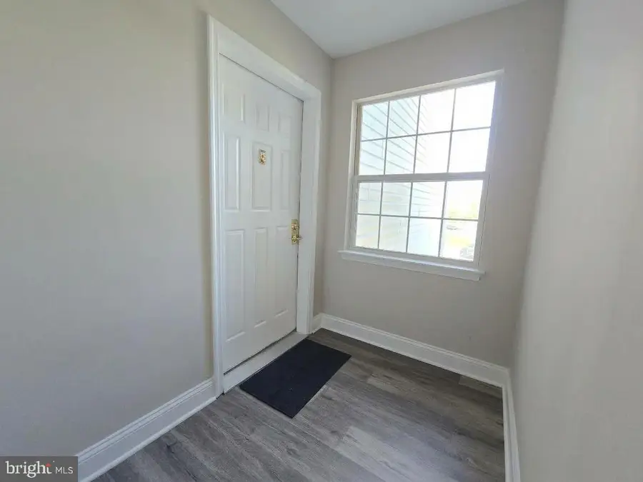 8377 Montgomery Run Rd #f, Ellicott City, MD 21043 - #3