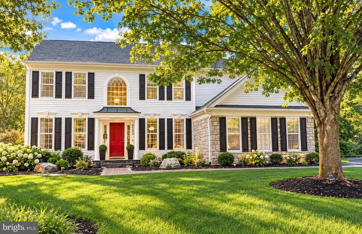 6553 Ballymore Ln, Clarksville, MD 21029 - #1