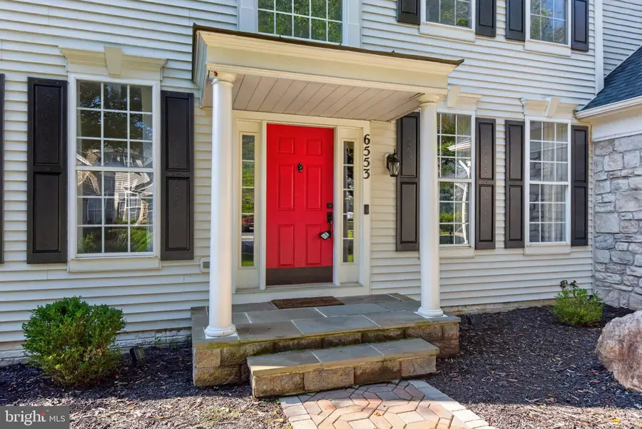 6553 Ballymore Ln, Clarksville, MD 21029 - #2