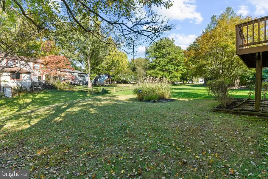 6368 Barefoot Boy, Columbia, MD 21045 - #3