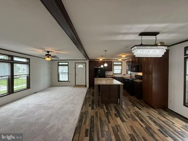 8358 Peachwood Dr., Jessup, MD 20794 - #2