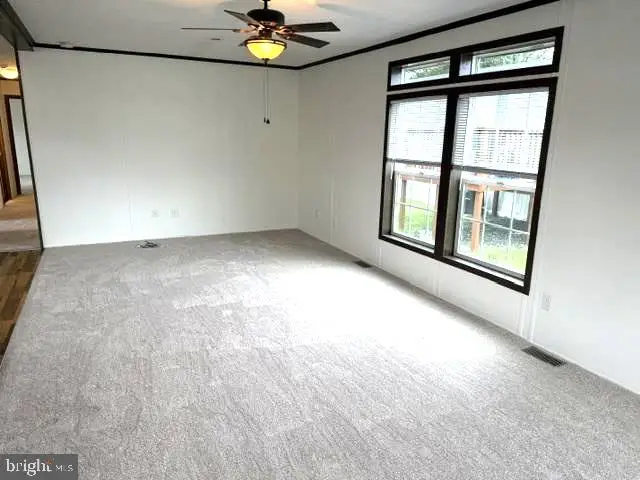 8358 Peachwood Dr., Jessup, MD 20794 - #3