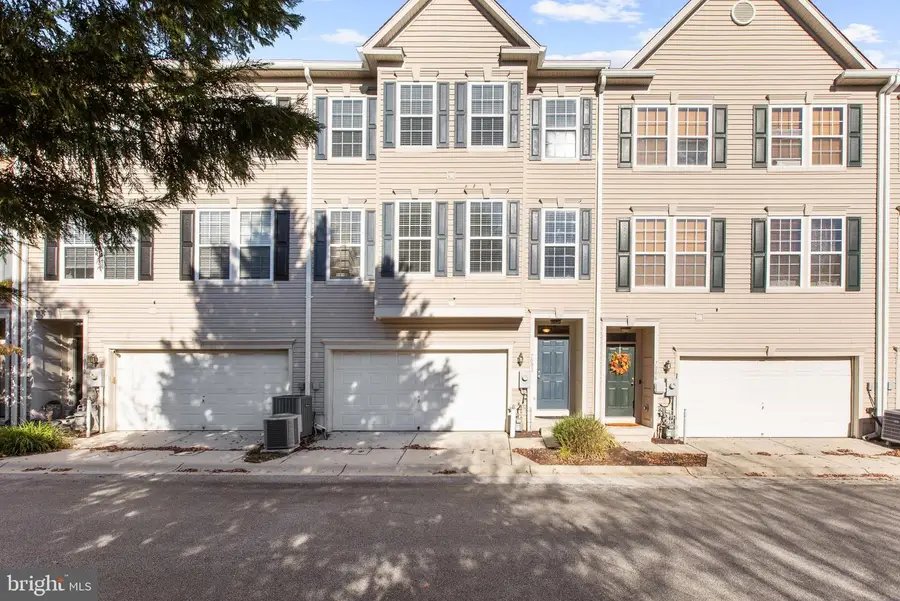 7008 Black Oak Rd #159, Elkridge, MD 21075 - #2