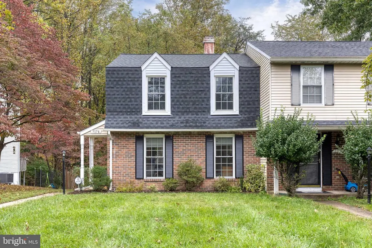 7178 Peace Chimes Ct, Columbia, MD 21045 - #1