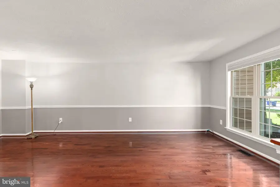 9113 Bryant Ave, Laurel, MD 20723 - #3