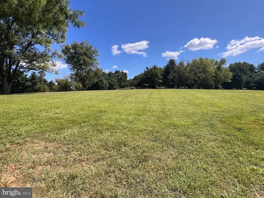 12216 Mount Albert Rd, Ellicott City, MD 21042 - #3