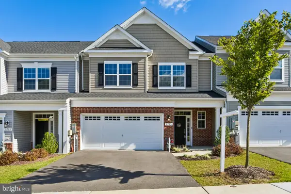 8705 Hines Cir, LAUREL, MD 20723