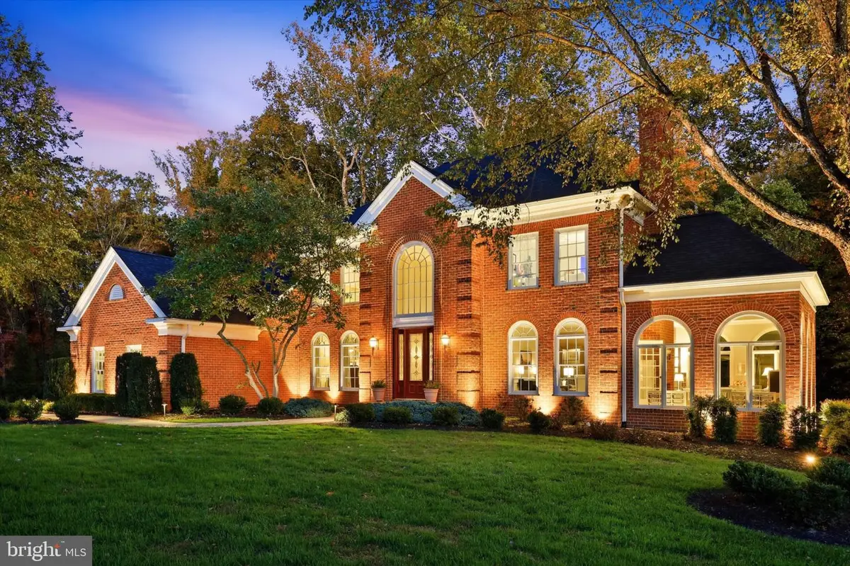3651 Sycamore Valley Run, Glenwood, MD 21738 - #1