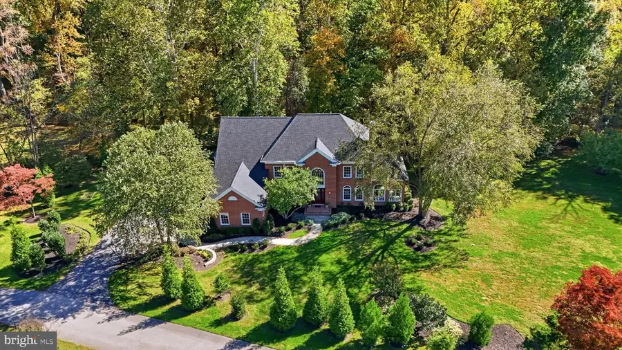 3651 Sycamore Valley Run, Glenwood, MD 21738 - #3