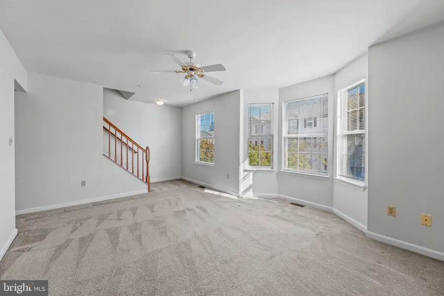 8849 Goose Landing Cir, Columbia, MD 21045 - #3