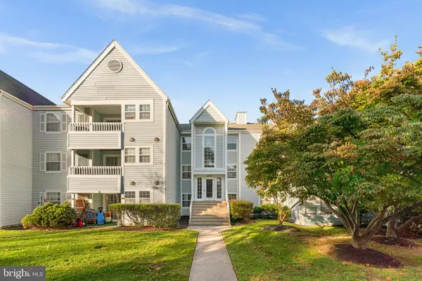 8605 Falls Run Rd #c, ELLICOTT CITY, MD 21043