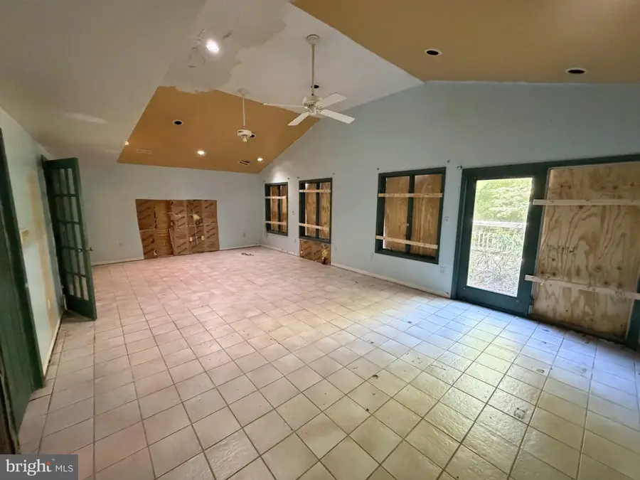 5441 Luckpenny Pl, Columbia, MD 21045 - #2