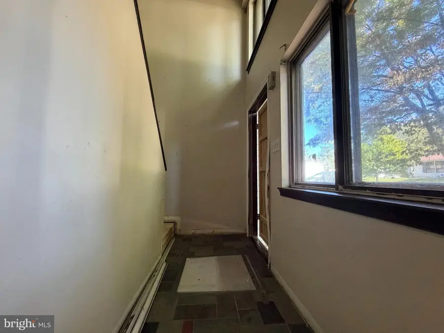 5441 Luckpenny Pl, Columbia, MD 21045 - #3