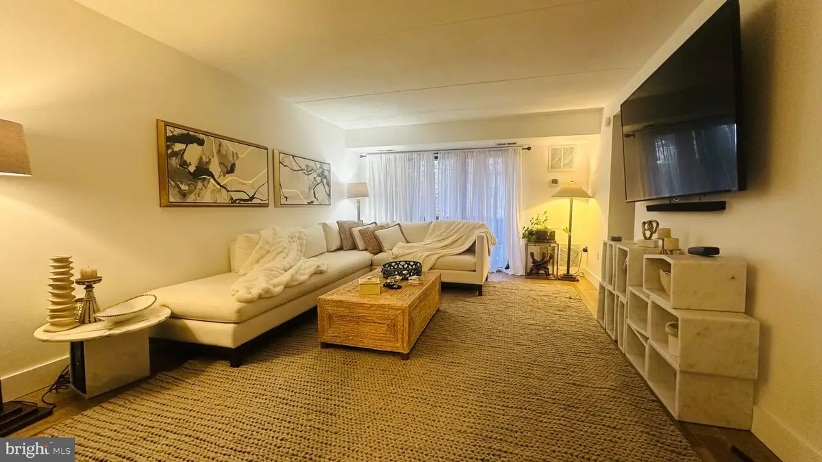5236 W Running Brook Rd #201, Columbia, MD 21044 - #1