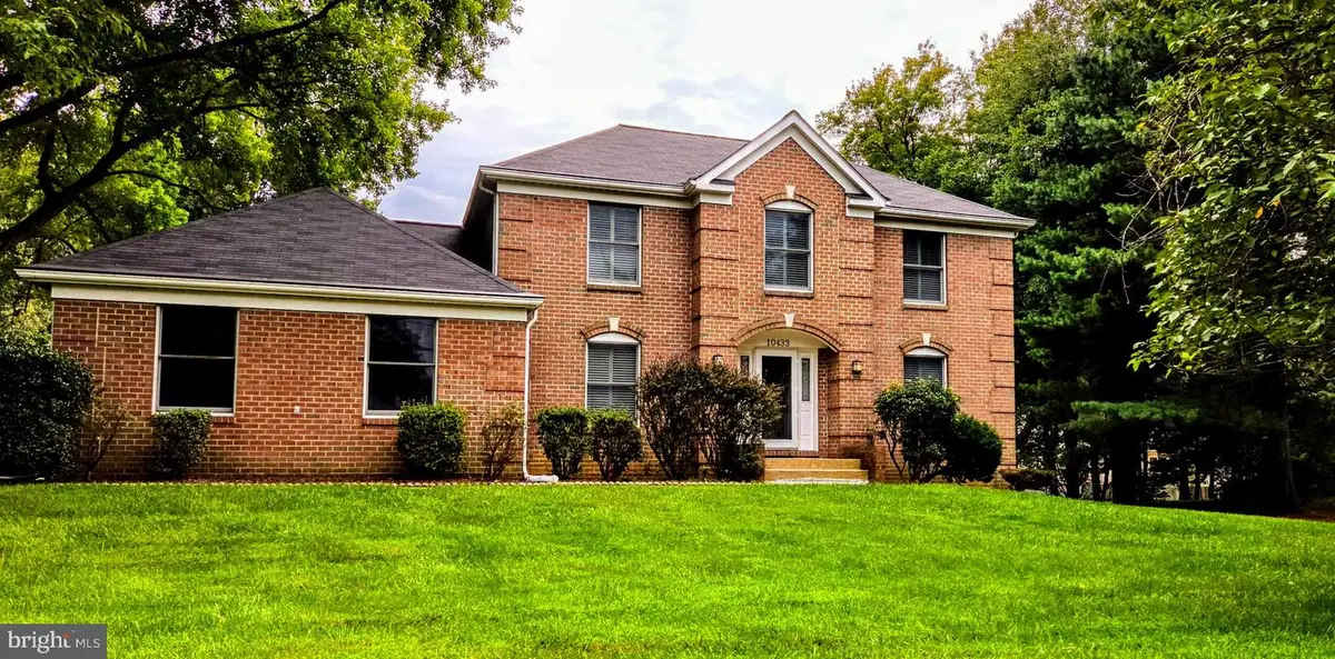 10433 Owen Brown Rd, Columbia, MD 21044 - #1
