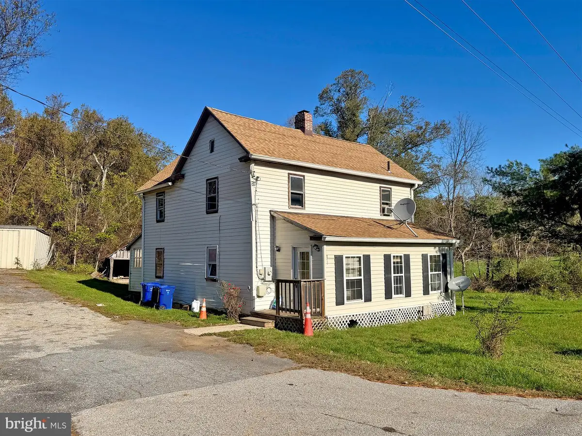 3332 Roxbury Mills Rd, Glenwood, MD 21738 - #1