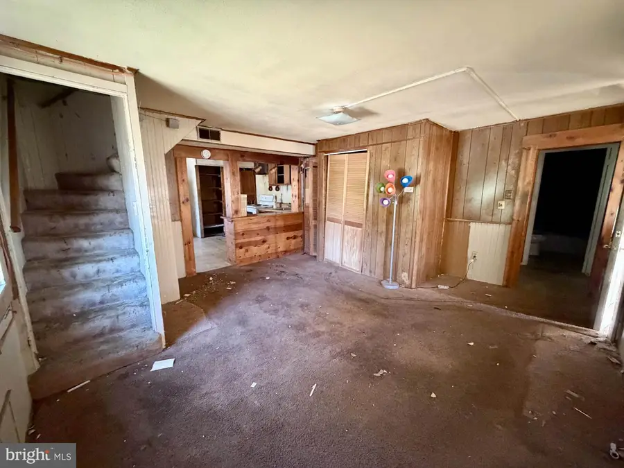 3332 Roxbury Mills Rd, Glenwood, MD 21738 - #3