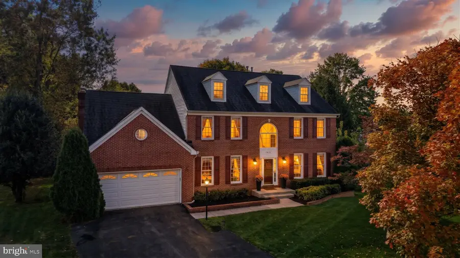 10312 Gretchen Nicole Ct, Woodstock, MD 21163 - #2