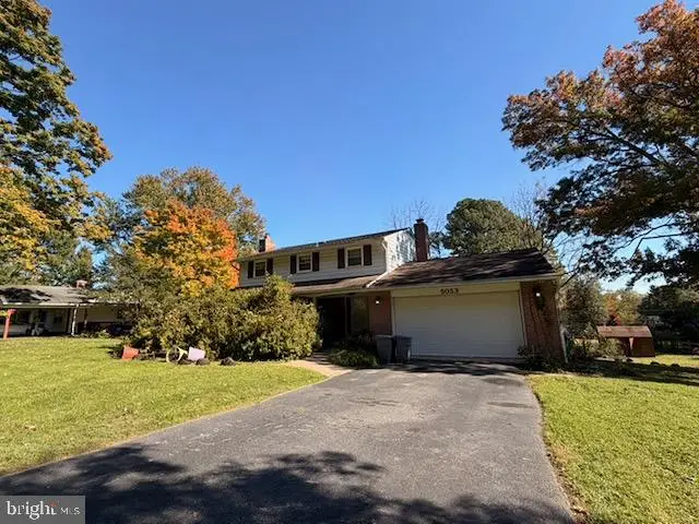 Address Withheld By Seller, Columbia, MD 21044 - #1