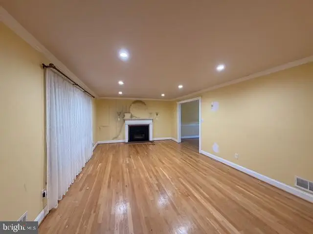 Address Withheld By Seller, Columbia, MD 21044 - #2