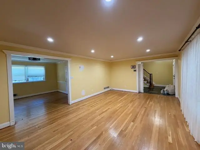 Address Withheld By Seller, Columbia, MD 21044 - #3