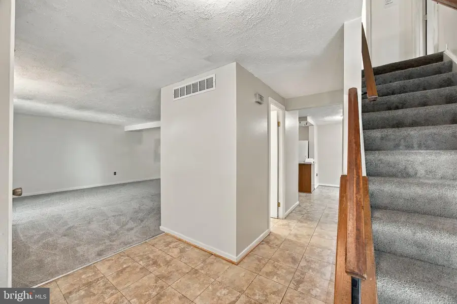 9076 Goldamber Grth, Columbia, MD 21045 - #3