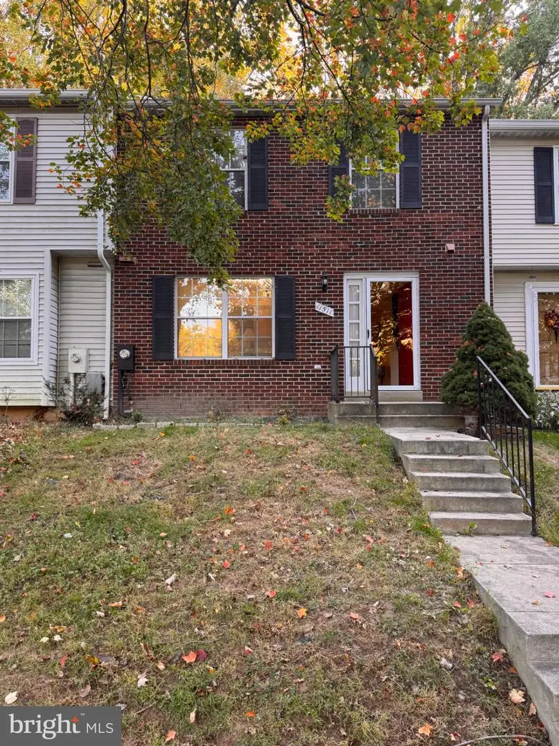 11511 Little Patuxent Pkwy Pkwy, Columbia, MD 21044 - #1