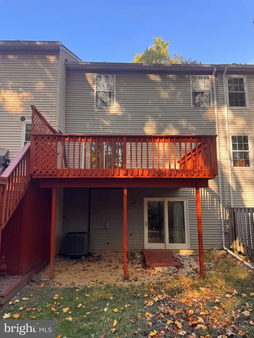 11511 Little Patuxent Pkwy Pkwy, Columbia, MD 21044 - #3