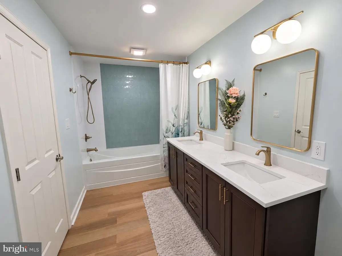 9424 Loch Leven Ct, Laurel, MD 20723 - #1