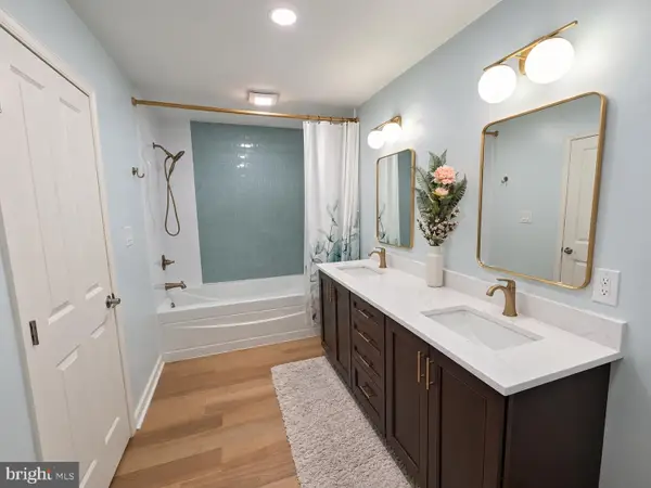 9424 Loch Leven Ct, LAUREL, MD 20723