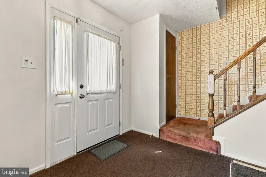 7351 Cedar Ave, Jessup, MD 20794 - #2