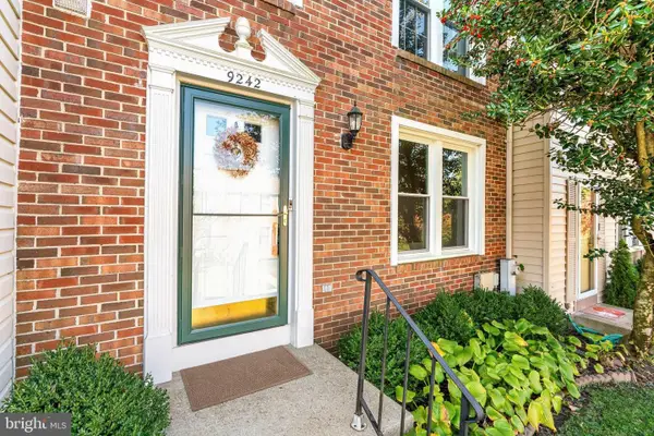 9242 Pirates Cv, COLUMBIA, MD 21046