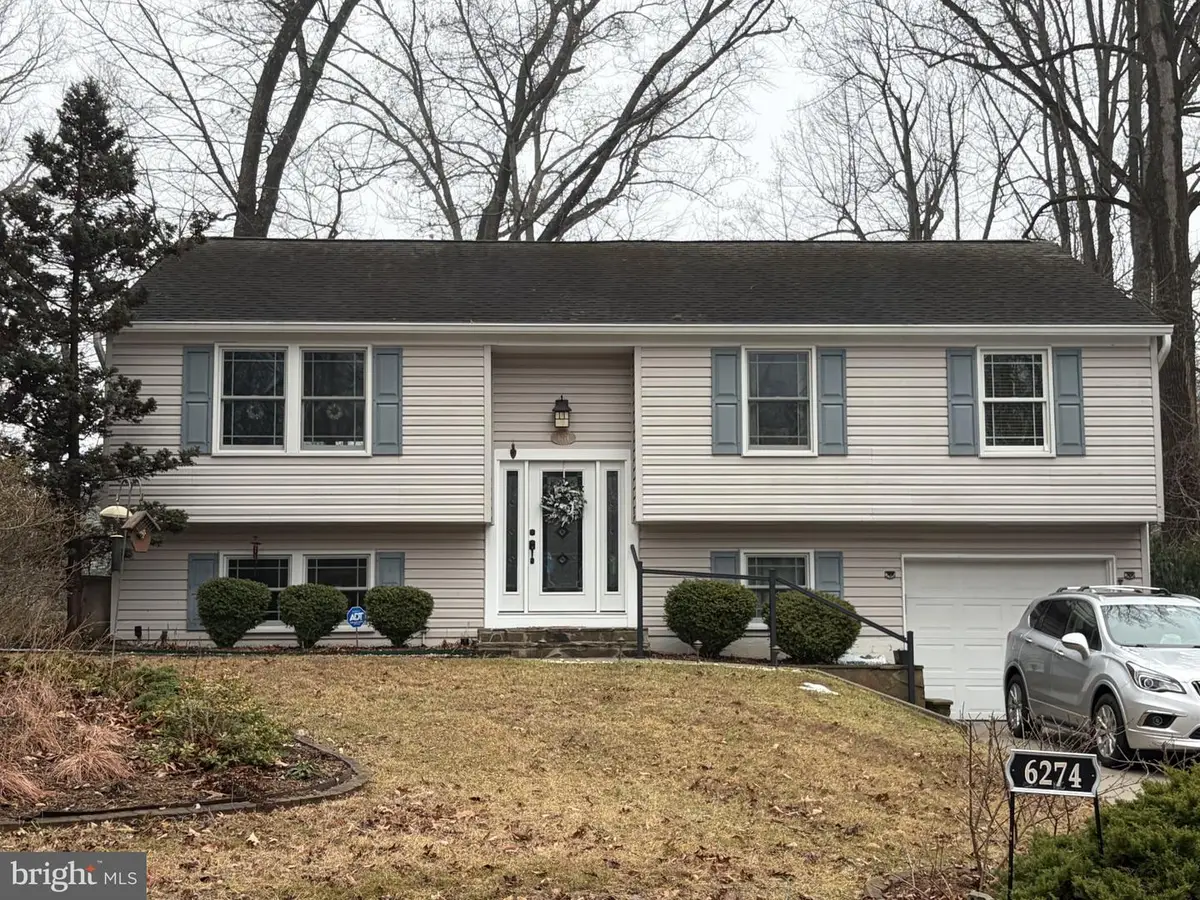 6274 Gay Topaz, Columbia, MD 21045 - #1