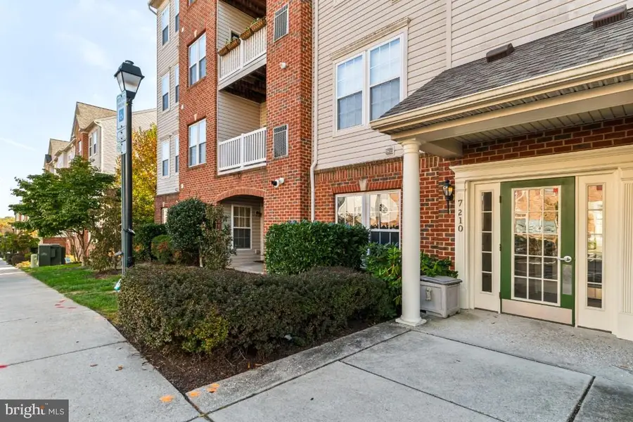 7210 Darby Downs #l, Elkridge, MD 21075 - #2