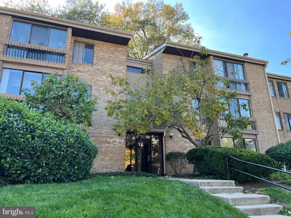 10530 Cross Fox Ln #d-1, COLUMBIA, MD 21044