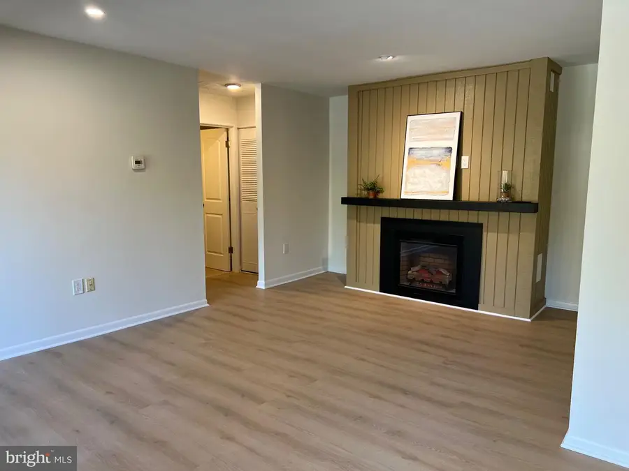 10530 Cross Fox Ln #d-1, Columbia, MD 21044 - #3