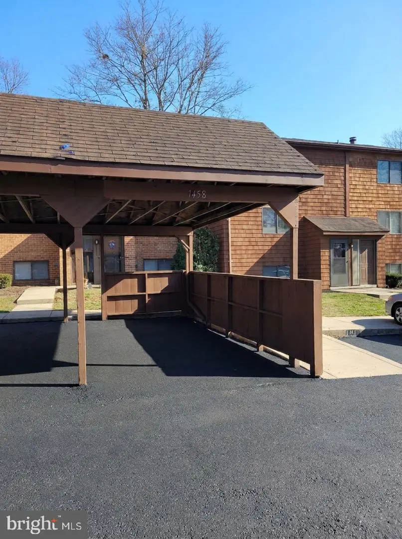 7458 Hickory Log Cir, Columbia, MD 21045 - #3