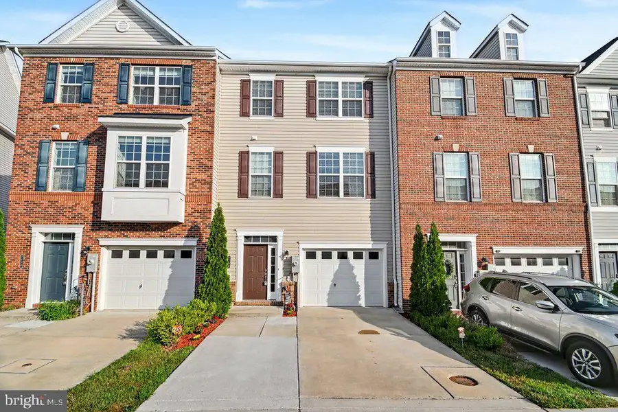 7768 Dagny Way, Elkridge, MD 21075 - #3