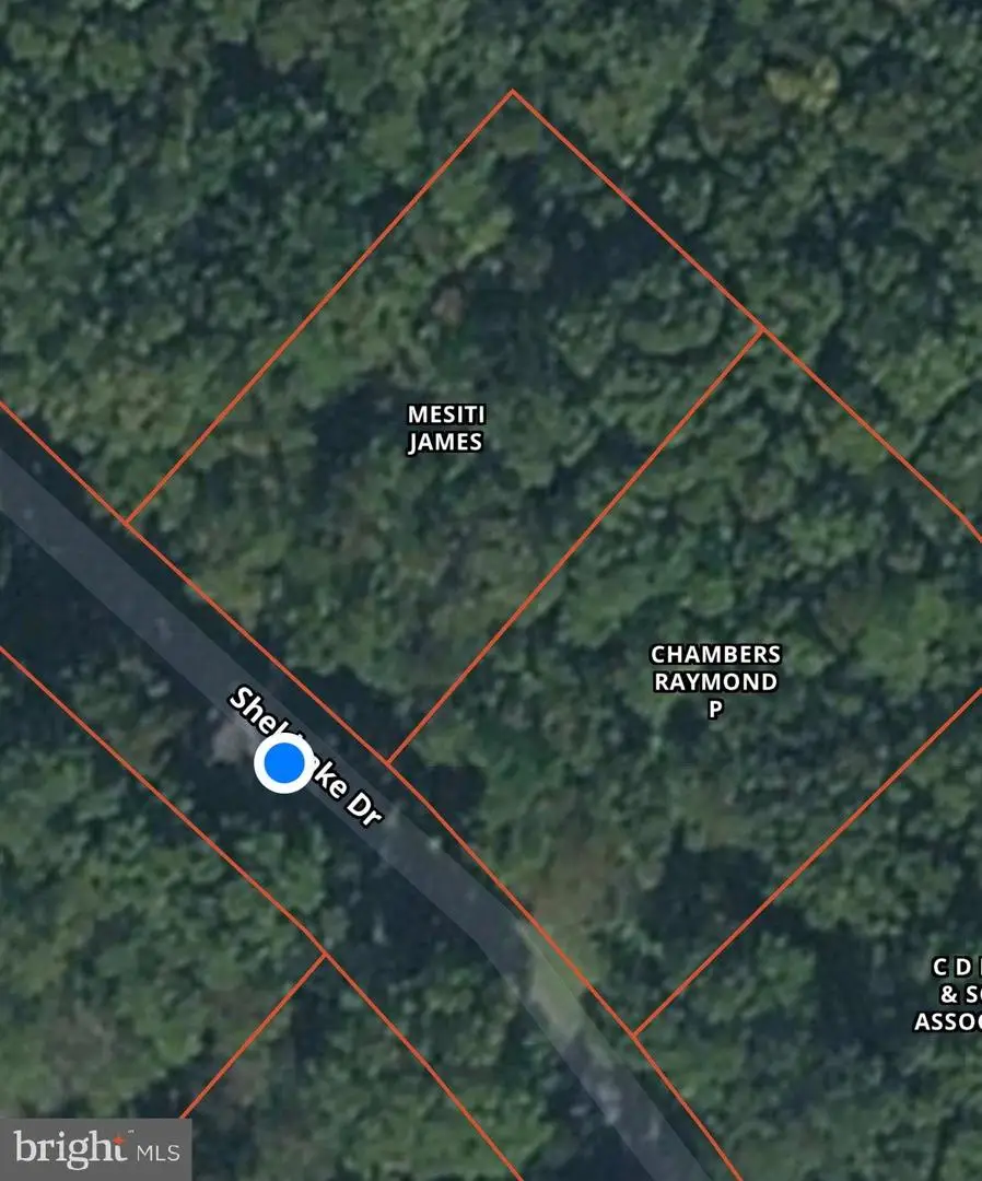 Sheldrake Dr, Chestertown, MD 21620 - Image #2