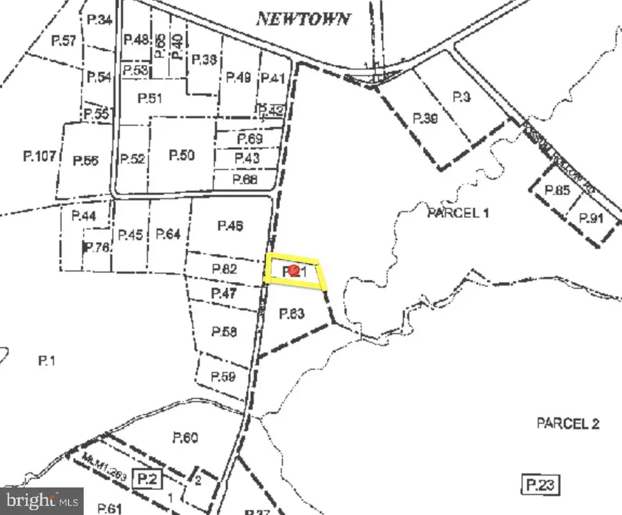 11729 St James Newtown Rd, Worton, MD 21678 - Image #2