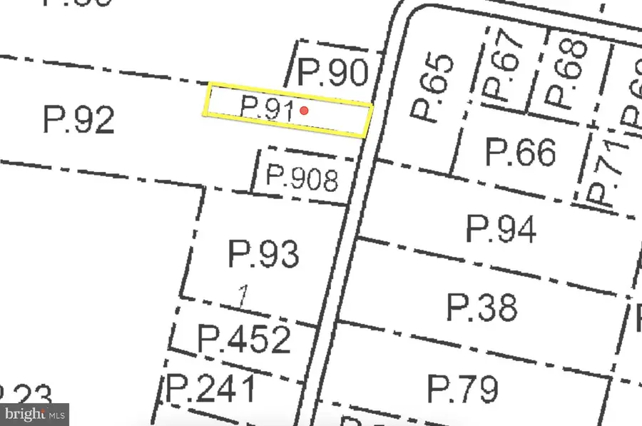 23710 L Rd, Chestertown, MD 21620 - Image #2