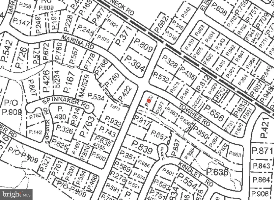 Fish Hatchery Rd, Chestertown, MD 21620 - Image #2