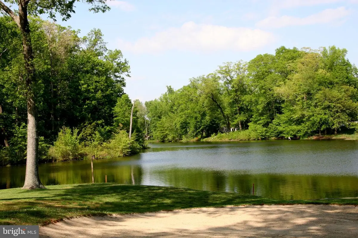 Lot 9 Prestwick Dr, Chestertown, MD 21620 - Image #1