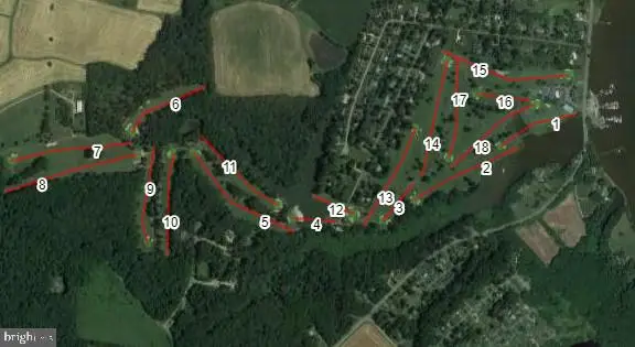 Lot 9 Prestwick Dr, Chestertown, MD 21620 - Image #2