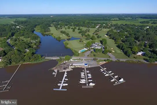 Lot 9 Prestwick Dr, Chestertown, MD 21620 - Image #3