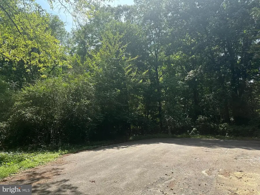 25619 W Hill Rd, Worton, MD 21678 - Image #2