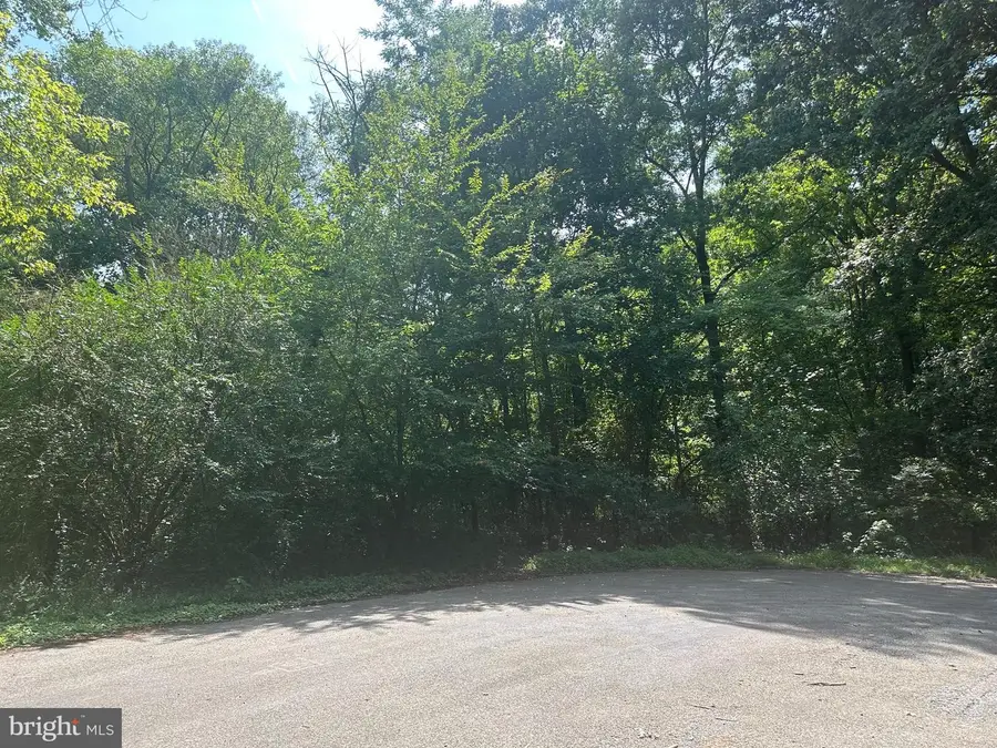 25619 W Hill Rd, Worton, MD 21678 - Image #3