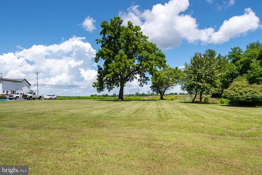 26670-26680 Maple Ave, Still Pond, MD 21667 - Image #2